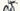 Factor SLICK 2024 - Factor - Black Inc SIXTY TWO