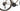 Wilier Jareen 2025 - Shimano GRX RX400 2x10sp - WTB Alloy