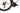 Lapierre Xelius DRS 6.0 2025 - Shimano 105 Di2 2x12sp - Miche SWR40