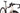 Lapierre Xelius DRS 6.0 2025 - Shimano 105 Di2 2x12sp - Miche SWR40