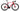 Lapierre Xelius DRS 6.0 2025 - Shimano 105 Di2 2x12sp - Miche SWR40
