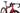 Lapierre Xelius DRS 6.0 2025 - Shimano 105 Di2 2x12sp - Miche SWR40