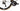 Ridley FALCN RS 2024 - Shimano Ultegra Di2 2x12sp - DT Swiss