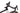 Ridley FALCN RS 2024 - Shimano Ultegra Di2 2x12sp - DT Swiss