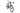 Ridley FALCN RS 2024 - Shimano Ultegra Di2 2x12sp - DT Swiss