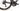 Ridley FALCN RS 2024 - Shimano Ultegra Di2 2x12sp - DT Swiss