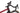 Ridley FALCN RS 2024 - Shimano Ultegra Di2 2x12sp - DT Swiss