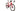 Ridley FALCN RS 2024 - Shimano Ultegra Di2 2x12sp - DT Swiss