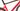 Ridley FALCN RS 2024 - Shimano Ultegra Di2 2x12sp - DT Swiss