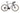 Ridley Kanzo Adventure Alu 2024 - Shimano GRX 10sp - Shimano RS171 DB