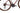 Wilier Jareen 2025 - Shimano GRX RX400 2x10sp - WTB Alloy