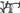 Wilier JENA GRX - Shimano GRX - Shimano RS171