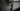 Haibike ALLTRACK YOUTH 2025 - Shimano Cues 1x9sp - Schürmann Yak25