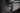 Haibike ALLTRACK YOUTH 2025 - Shimano Cues 1x9sp - Schürmann Yak25