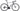 Colnago V4 2025 - Shimano Ultegra Di2 2x12sp - Fulcrum Racing 600 DB