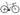 Colnago V4 2025 - Shimano Ultegra Di2 2x12sp - Fulcrum Racing 600 DB
