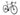 Colnago V4 2025 - Shimano Ultegra Di2 2x12sp - Fulcrum Racing 600 DB