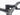 Colnago V4 2025 - Shimano Ultegra Di2 2x12sp - Fulcrum Racing 600 DB