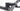 Colnago V4 2025 - Shimano Ultegra Di2 2x12sp - Fulcrum Racing 600 DB