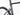Colnago V4 2025 - Shimano Ultegra Di2 2x12sp - Fulcrum Racing 600 DB