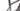Colnago V4 2025 - Shimano Ultegra Di2 2x12sp - Fulcrum Racing 600 DB