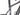 Colnago V4 2025 - Shimano Ultegra Di2 2x12sp - Fulcrum Racing 600 DB