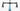Colnago V4 2025 - Shimano Ultegra Di2 2x12sp - Fulcrum Racing 600 DB