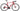 Colnago V4 2025 - Shimano Ultegra Di2 2x12sp - Fulcrum Racing 600 DB