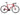 Colnago V4 2025 - Shimano Ultegra Di2 2x12sp - Fulcrum Racing 600 DB
