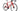 Colnago V4 2025 - Shimano Ultegra Di2 2x12sp - Fulcrum Racing 600 DB