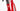 Colnago V4 2025 - Shimano Ultegra Di2 2x12sp - Fulcrum Racing 600 DB