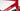 Colnago V4 2025 - Shimano Ultegra Di2 2x12sp - Fulcrum Racing 600 DB