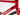 Colnago V4 2025 - Shimano Ultegra Di2 2x12sp - Fulcrum Racing 600 DB