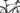 Lapierre Xelius SL 7.0 2024