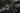 Haibike ALLTRACK YOUTH 2025 - Shimano Cues 1x9sp - Schürmann Yak25