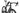 Wilier Jena 2025 - Shimano GRX RX400 1x11sp - Miche Contact GR