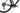 Wilier Jena 2025 - Shimano GRX RX400 1x11sp - Miche Contact GR