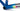 Colnago Master Frameset 2023