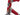 Colnago Master Frameset 2023