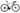 Wilier Garda 2025 - Shimano 105 2x12sp - Miche SWR EVO 40
