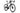Wilier Garda 2025 - Shimano 105 2x12sp - Miche SWR EVO 40