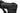 Wilier Garda 2025 - Shimano 105 2x12sp - Miche SWR EVO 40