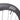 Ridley FALCN RS 2024 - Shimano Ultegra Di2 2x12sp - DT Swiss