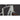 Cube Nuroad Hybrid C:62 Race 400X 2026 - Shimano GRX 1x12sp - Newmen Performance XR25