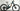 Santa Cruz Hightower 3 2023 - SRAM GX Eagle - RaceFace ARC Offset 30