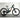 Santa Cruz Hightower 3 2023 - SRAM GX Eagle - RaceFace ARC Offset 30