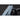 CUBE Stereo Hybrid One44 Pro 800 - Shimano XT 1x12sp - ACID SLX 30