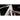 CUBE Nuroad Hybrid C:62 Race 400X - Shimano GRX 1x12sp - Newmen Performance X.R. 25