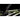 MMR Q 10 2026 - Shimano XT 1x12sp - XCR-9800 Hybrid MS