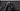 Cube Stereo Hybrid ONE77 HPC Race 800 2026 - Shimano XT 1x12sp - ACID SLX 30